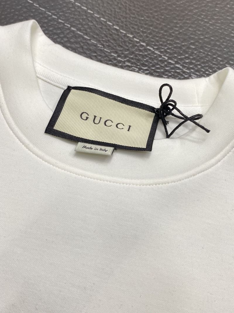 Gucci T-Shirts